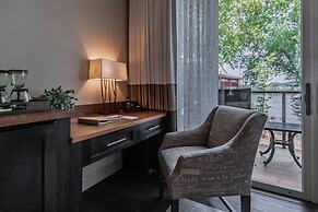 Carriage House of New Hope