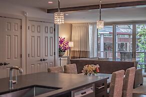 Carriage House of New Hope