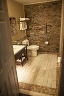 Carriage House of New Hope