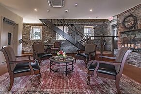 Carriage House of New Hope