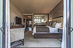 Carriage House of New Hope