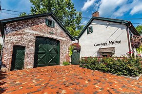 Carriage House of New Hope
