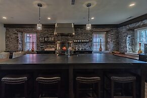 Carriage House of New Hope