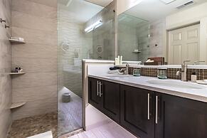 Carriage House of New Hope