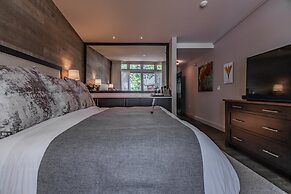 Carriage House of New Hope