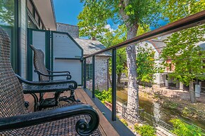 Carriage House of New Hope