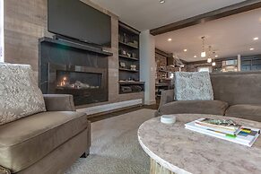 Carriage House of New Hope