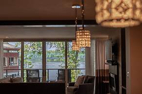 Carriage House of New Hope