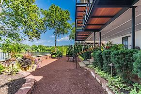 Carriage House of New Hope