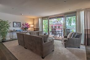 Carriage House of New Hope