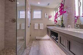 Carriage House of New Hope