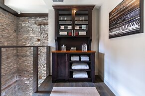 Carriage House of New Hope