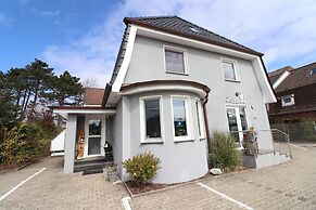 Appartementhaus Kogge