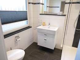 Appartementhaus Kogge