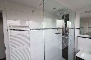 Appartementhaus Kogge