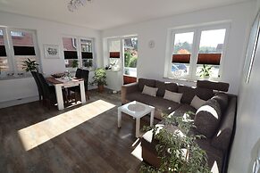 Appartementhaus Kogge