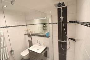 Appartementhaus Kogge