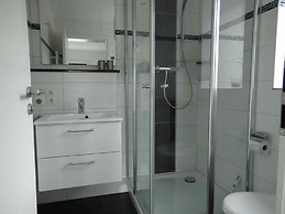 Appartementhaus Kogge