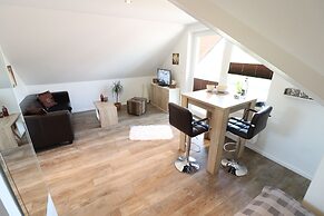 Appartementhaus Kogge