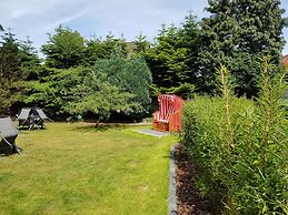 Appartementhaus Kogge