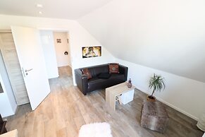 Appartementhaus Kogge