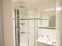 Appartementhaus Kogge