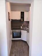 Appartementhaus Kogge