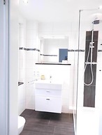 Appartementhaus Kogge