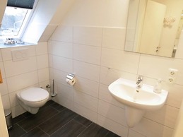 Appartementhaus Kogge