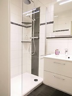 Appartementhaus Kogge