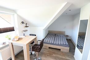 Appartementhaus Kogge