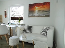 Appartementhaus Kogge