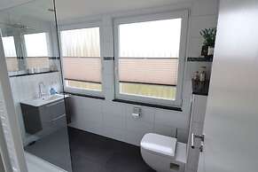 Appartementhaus Kogge