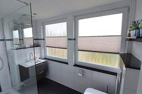 Appartementhaus Kogge