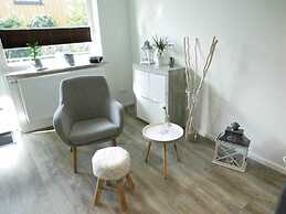 Appartementhaus Kogge