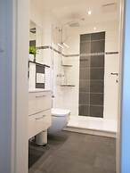 Appartementhaus Kogge