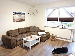 Appartementhaus Kogge