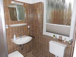 Appartementhaus Kogge