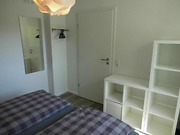 Appartementhaus Kogge