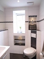 Appartementhaus Kogge