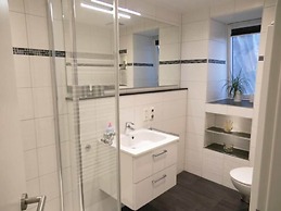 Appartementhaus Kogge