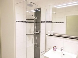 Appartementhaus Kogge