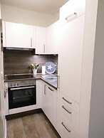 Appartementhaus Kogge