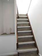 Appartementhaus Kogge