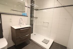 Appartementhaus Kogge