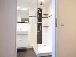 Appartementhaus Kogge