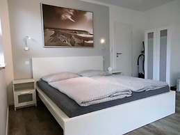 Appartementhaus Kogge