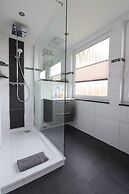 Appartementhaus Kogge