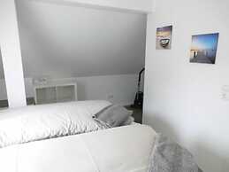 Appartementhaus Kogge