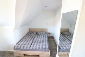 Appartementhaus Kogge